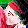user782173533769