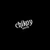 ddchikoy