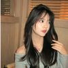 claryn.agensihalu