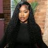 wigs.stylish5