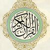 aymane9800