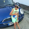 user2915028798466
