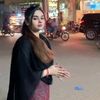 savera5363