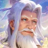 knight.aov