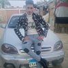 user56072057067550