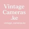 Vintage digicams💗