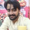 Ahmad khan90