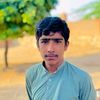 m.shakir0993