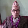 shiva.khadka71