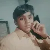 hajifiaz321
