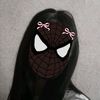 chiniboyeva_f_o12