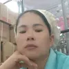 minh64227