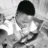 bariki.nyaq.boy