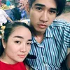 Bảo Sting