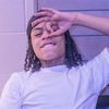 kayflockbetter05