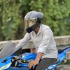 rider.srabon7