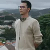 bao.nguyen3842