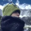 あわい