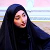 زهراء السراي
