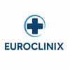 EuroClinix