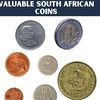 coins buyer