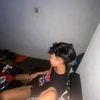 marche3nglo