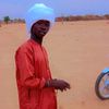 user1591840450029
