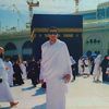kareemelshreef