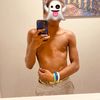 5star2270