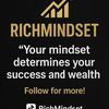 richmindset4498