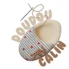 celia.etses.crea