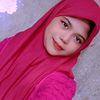 riyanriyan5146