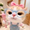 reinawww7