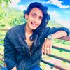 rajesh.sundash49
