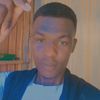 user62499350494228