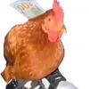 miomioj4