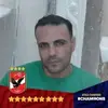 user2311562953358