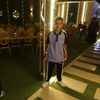 user2193158356981