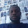 user1736207961940