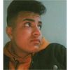 ebrahimelshmandy4