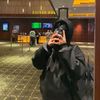 rara_034230