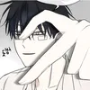 ._bisexualboy