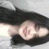 user1333738791902