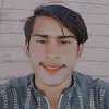 siddiqjutt1
