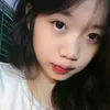 linh89503