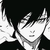 naoomii_luv.rin