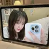 ng.yeu.anh