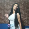 maria.tuleva777