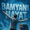bamyani690