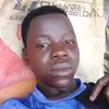 ibrahim.belme